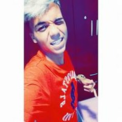 Ruben Vianna