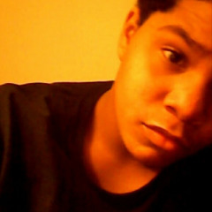 Shayne “lucky Clinton