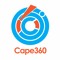 Cape Threesixty
