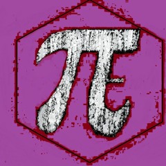 TRANCENDENTAL EQUATION