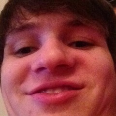 Robby Zimmermann