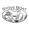 Stove Boat