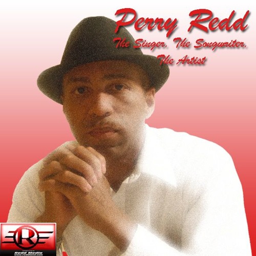Stream Perry Redd music | Listen to songs, albums, playlists for free ...