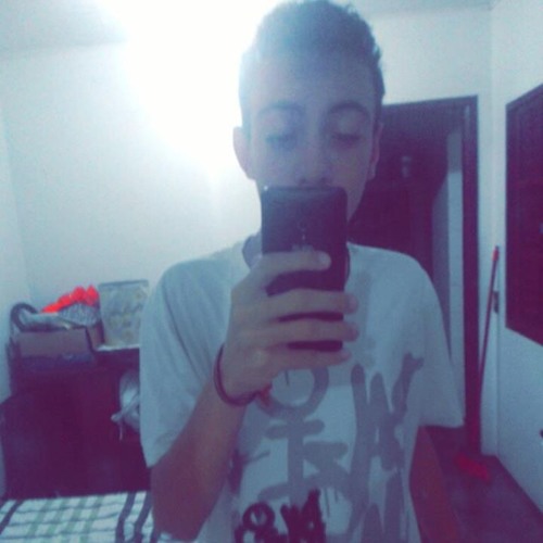 MC Th MC Magrinho Part MC Ryan SP - Oh Morena Video Clipe 2016