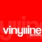 Vinylline Booking