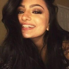 Saaleka