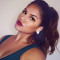 Stacy Serrano