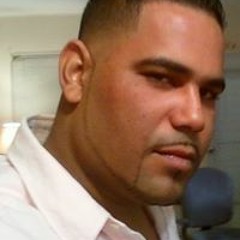 Dony Urena