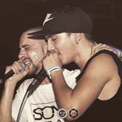 hiphop