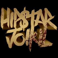 HIP$TAR JO!KIL
