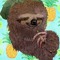 brandon martinez420