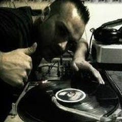 DjJuanRuiperez(Official)