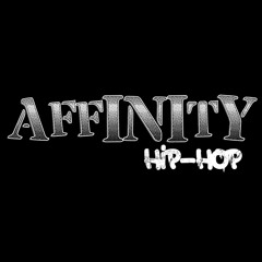 Affinity Hip-Hop