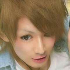 Kouya Kogure
