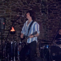 Rick Lee "It's Too Late to Turn Back Now" cover song (Cornelius Brothers and Sister Rose)