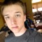 Jake Matthew