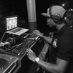 DjTeflon-TheUnpredictable