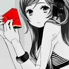 Tokyo_Dolly