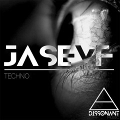 Jasevf VF