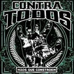 ContraTodos Macaé