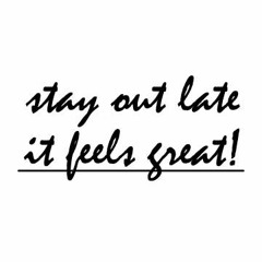 Pacific Rhythm Radio