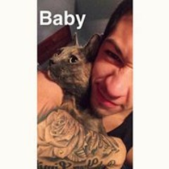 nicknap123