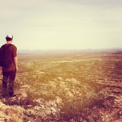 Jake N.