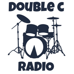 Double C Radio