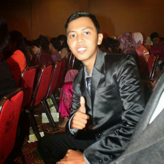DSS97