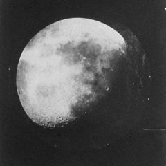 moonstruck