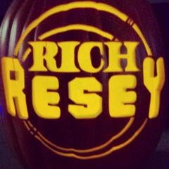 Rich Resey