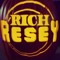 Rich Resey
