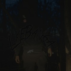 LukeBanga