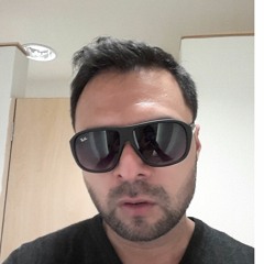 Cristian Ruiz