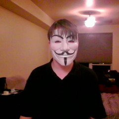 James The  Destroyer