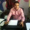 mohamed hossen