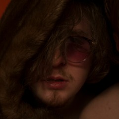 b l a k e n e l s o n