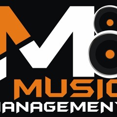 M8 MUSIC MGT