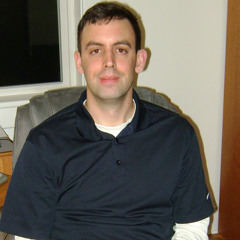 Paul Niesen