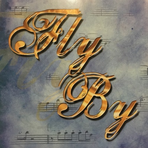 Fly By Band’s avatar