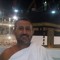 محمد الزكى