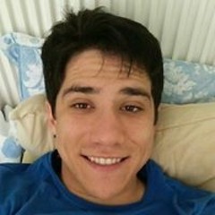 Boyce Avenue Photograph