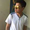 Flavio Style