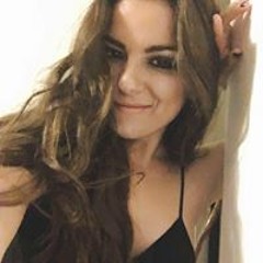 Melissa Serrano