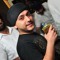 DJJeetu Singh