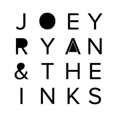 Joey Ryan & The Inks’s avatar