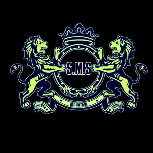 Stream NEWPORT CITY RADIO music | Listen to songs, albums, playlists