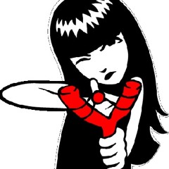 Kimberly B.