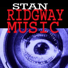 Stan Ridgway Studios