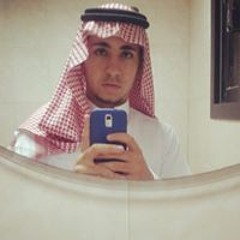 Manny Alshalawi